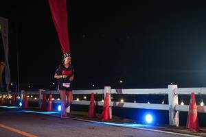 BIB: 
                            <button type="button" onclick="openModal(26532982)" class="btn btn-primary btn-sm float-right btn-popup" data-toggle="modal" data-target=".modal-high-quality">
                        <i class="fas fa-shopping-cart"></i> Add to Cart
                    </button>
                                            <button type="button" onclick="isThisMe(26532982, true)" class="btn btn-success btn-sm float-right btn-popup btn-isme hidden" data-toggle="tooltip" data-placement="bottom" title="นี่คือรูปของคุณใช่ไหม คลิกที่นี่เพื่อเอาเข้าอัลบั้ม">
                        <i class="fas fa-plus"></i> Add to album
                    </button>
                    <button type="button" onclick="isThisMe(26532982, false)" class="btn btn-warning btn-sm float-right btn-popup btn-isnotme hidden">
                        <i class="fas fa-ban"></i> Remove from album
                    </button>